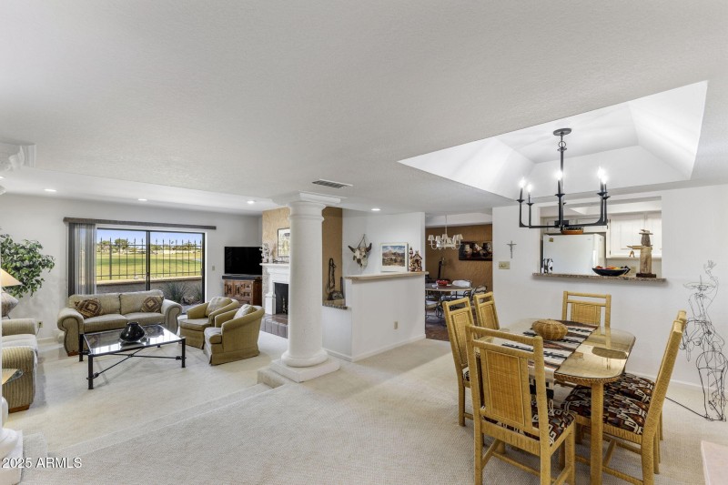 2-web-or-mls-IMG_9908