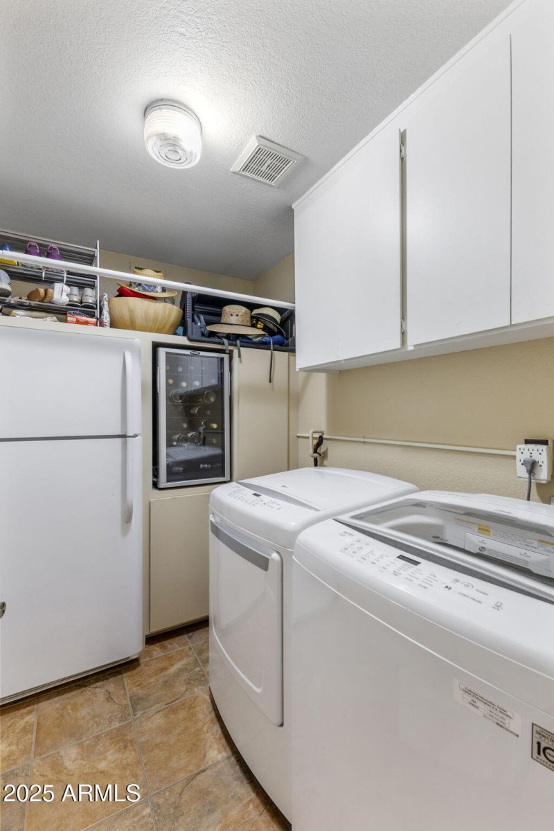 11-web-or-mls-IMG_9865