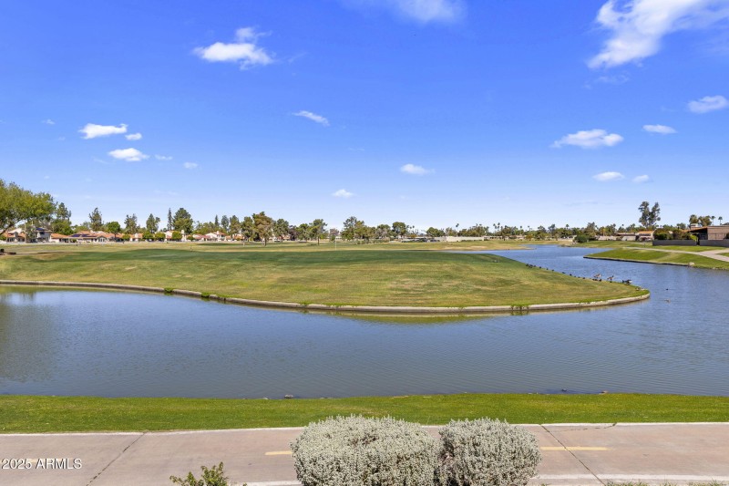 17-web-or-mls-IMG_9936