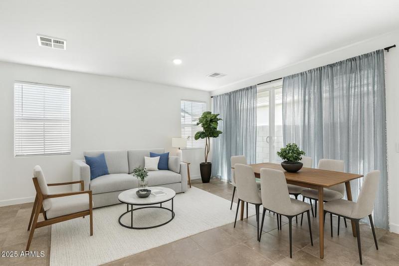 Great Room VS Image 1