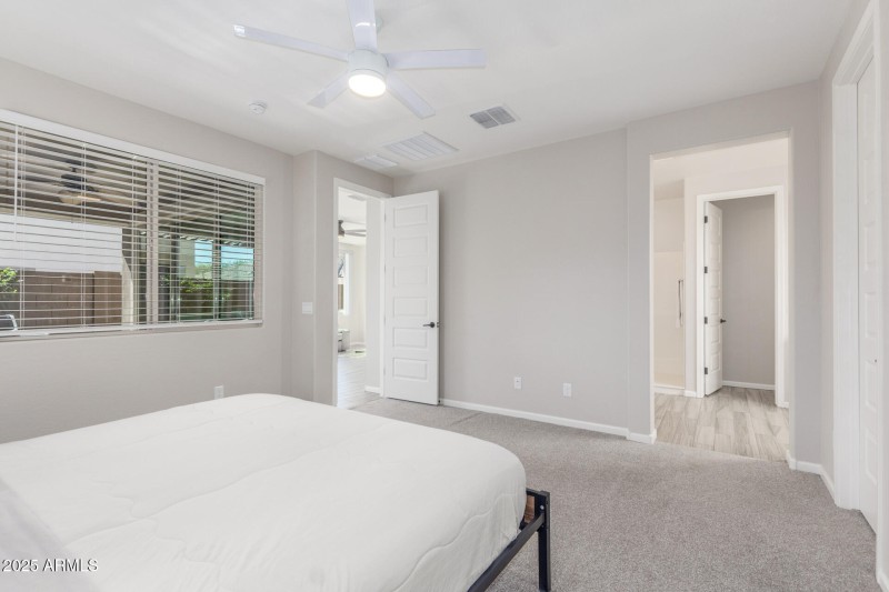 Primary Bedroom 19 Durant