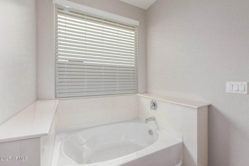 Primary Bath 20 Durant