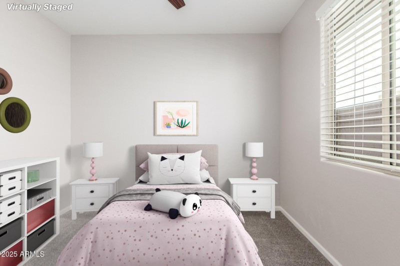 3rd Bedroom 32-Durant.scene