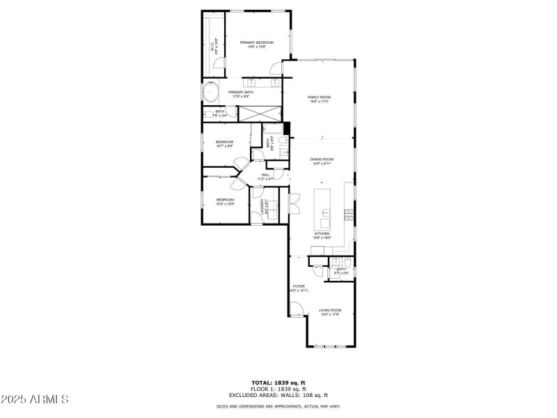 all_floors_10517_east_durant_drive_mesa_