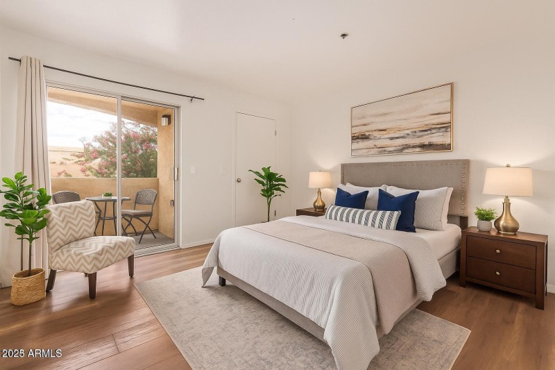 ChatGPT Image Sep 21, 2025, 08_10_42 PM