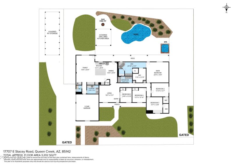 17707_e_stacey_road_queen_creek_az_85142