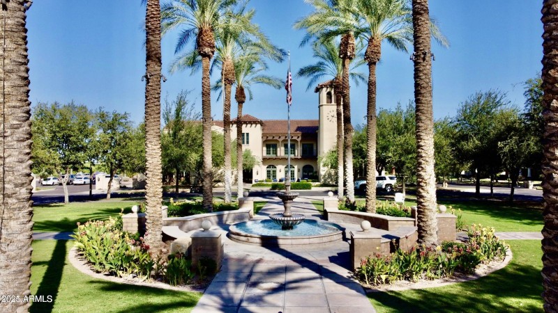 Image 8-24-22 at 3.39 PM