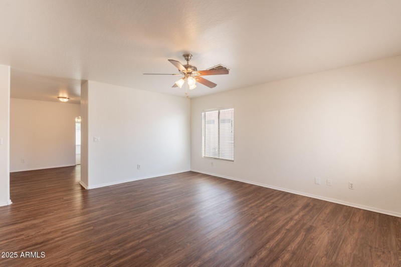 5-web-or-mls-Rosewood-5