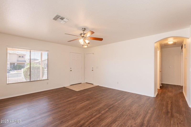 7-web-or-mls-Rosewood-7