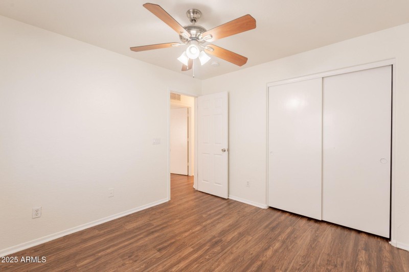 16-web-or-mls-Rosewood-16