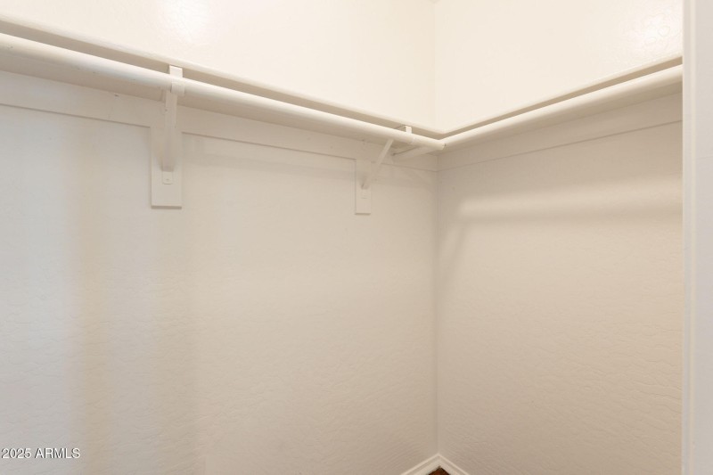 22-web-or-mls-Rosewood-22