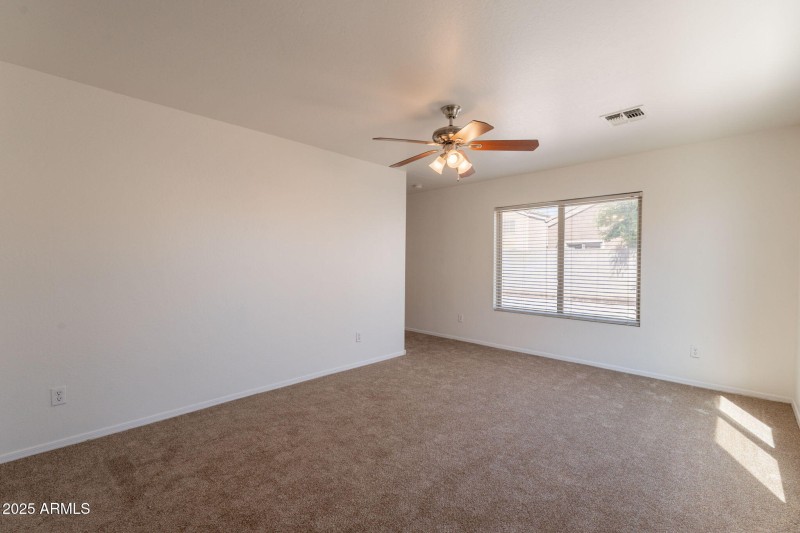 27-web-or-mls-Rosewood-27