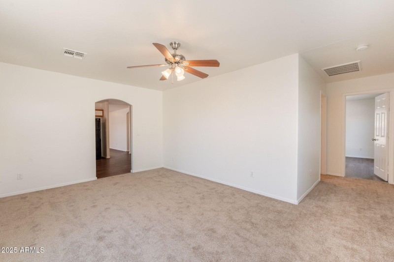 29-web-or-mls-Rosewood-29