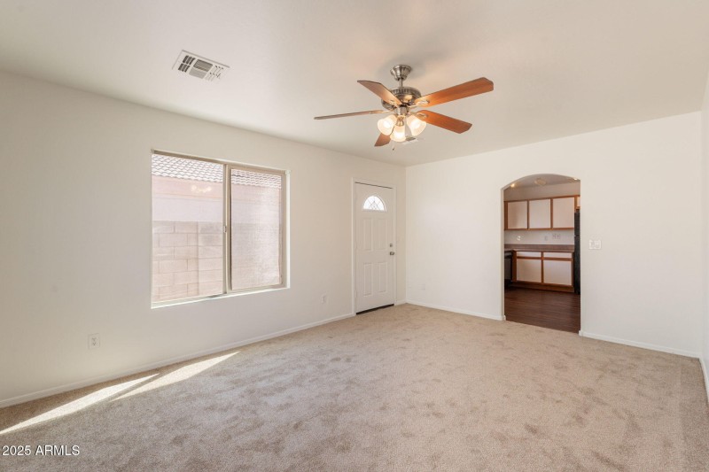 30-web-or-mls-Rosewood-30