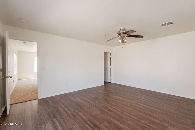 33-web-or-mls-Rosewood-33