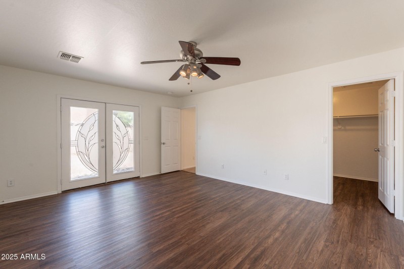 34-web-or-mls-Rosewood-34