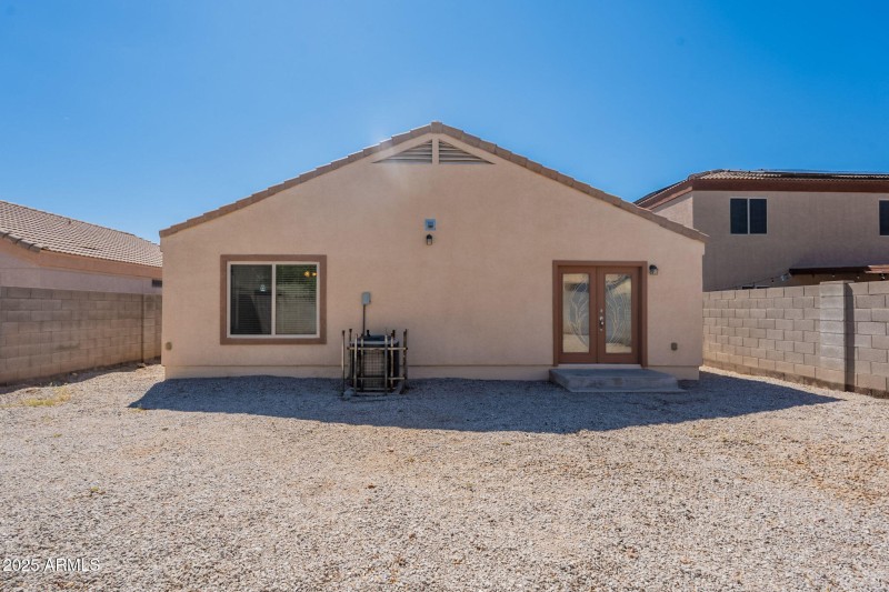 39-web-or-mls-Rosewood-39