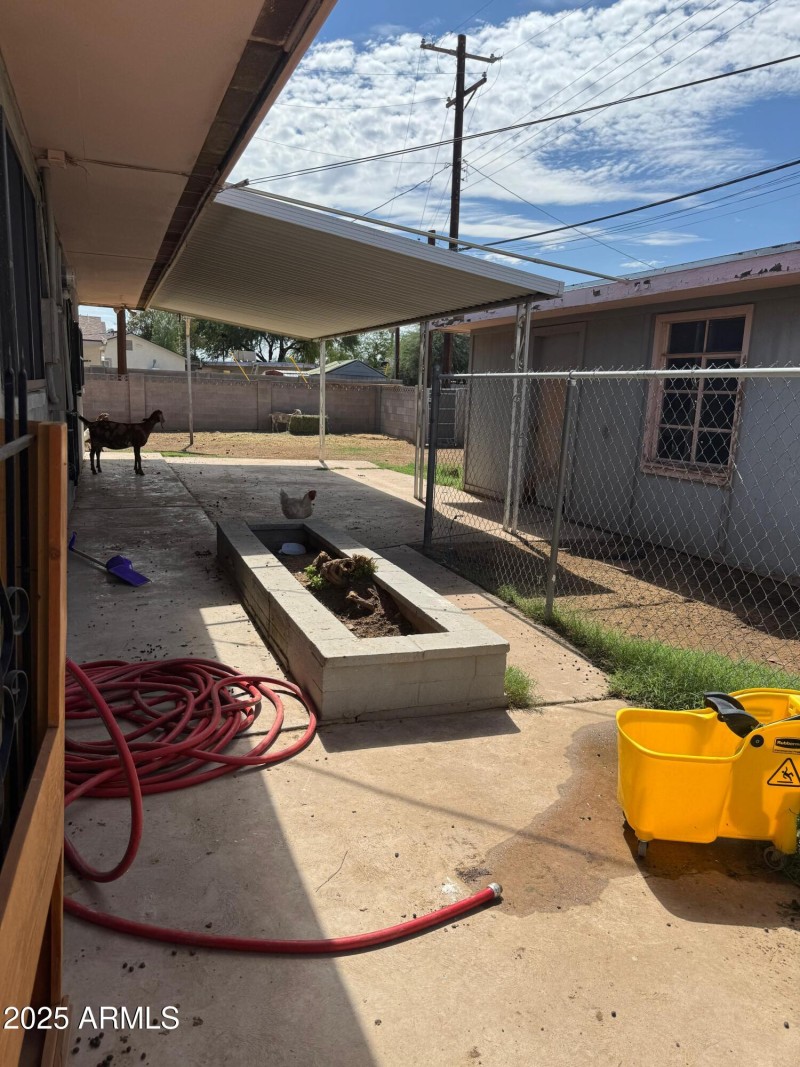 Photo Sep 18 2025, 1 40 11 PM (2) (1)