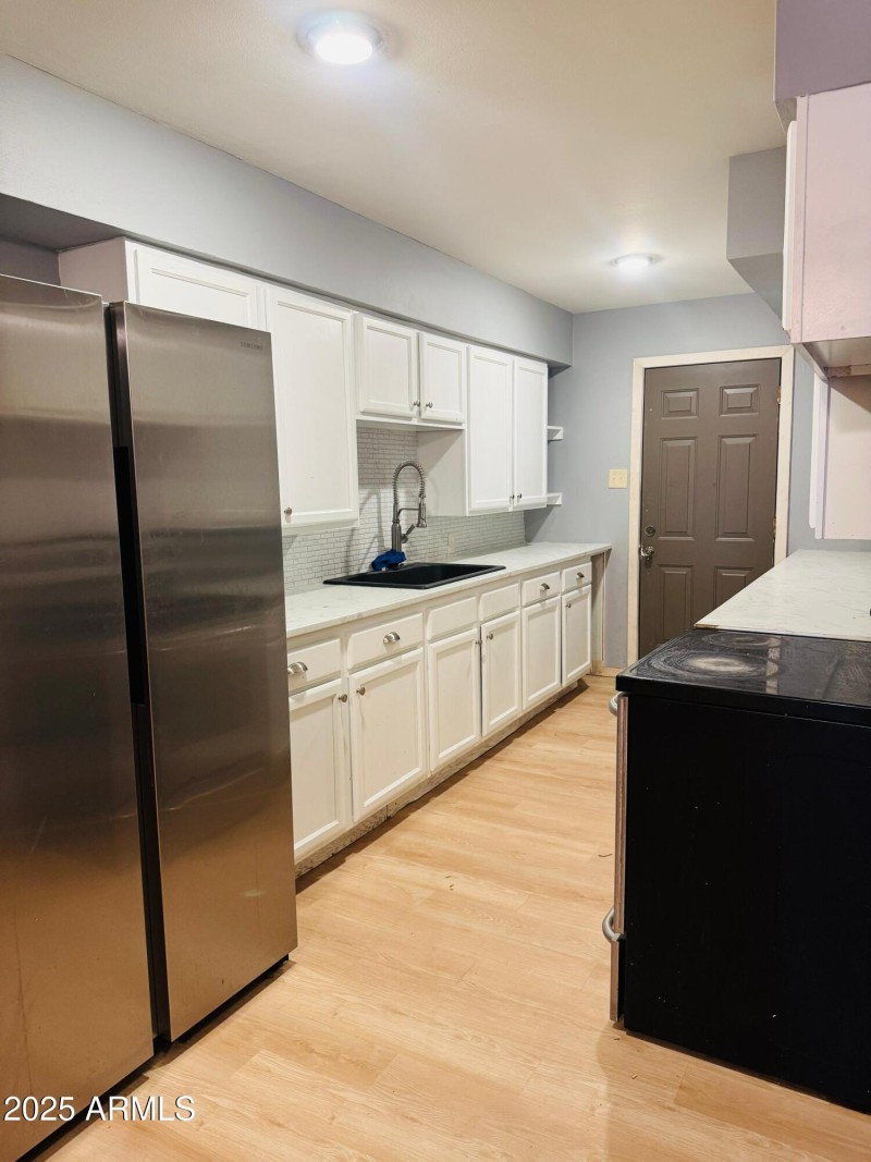 Photo Sep 18 2025, 1 40 13 PM (2)