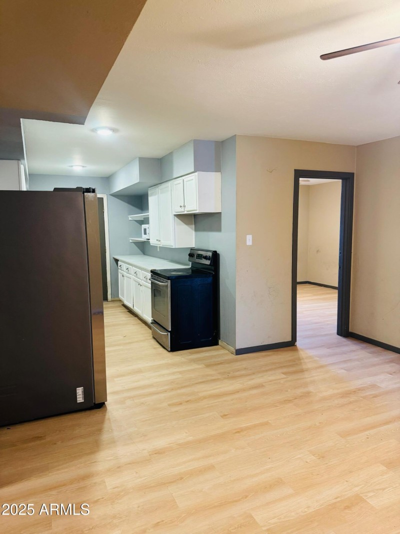 Photo Sep 18 2025, 1 40 14 PM