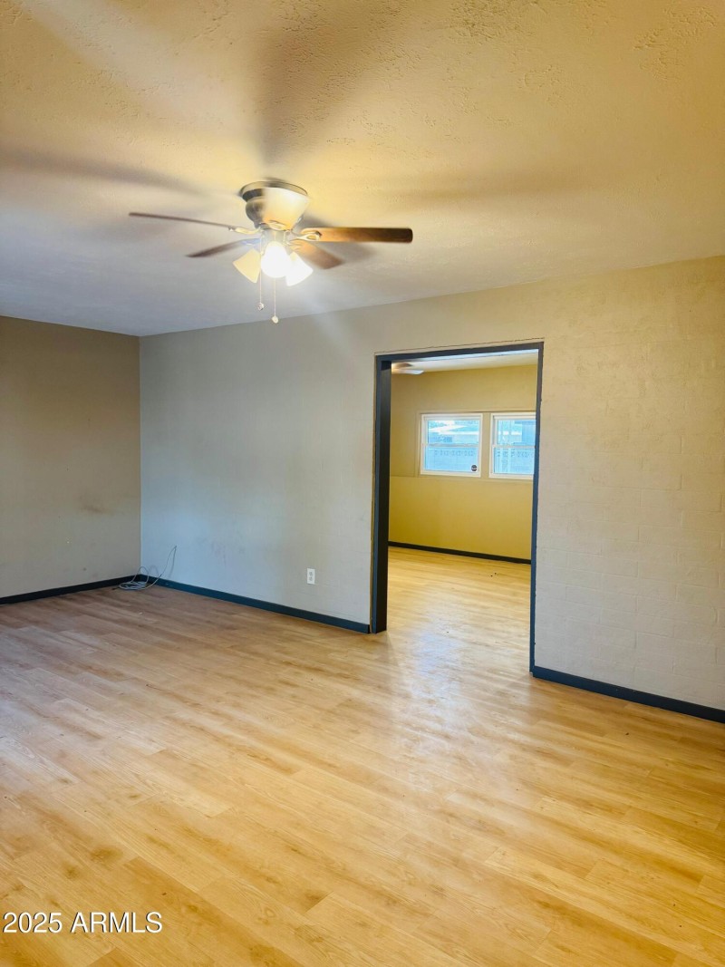 Photo Sep 18 2025, 1 40 14 PM (2)