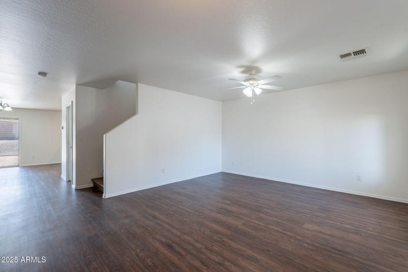 5-web-or-mls-Minnezona-5