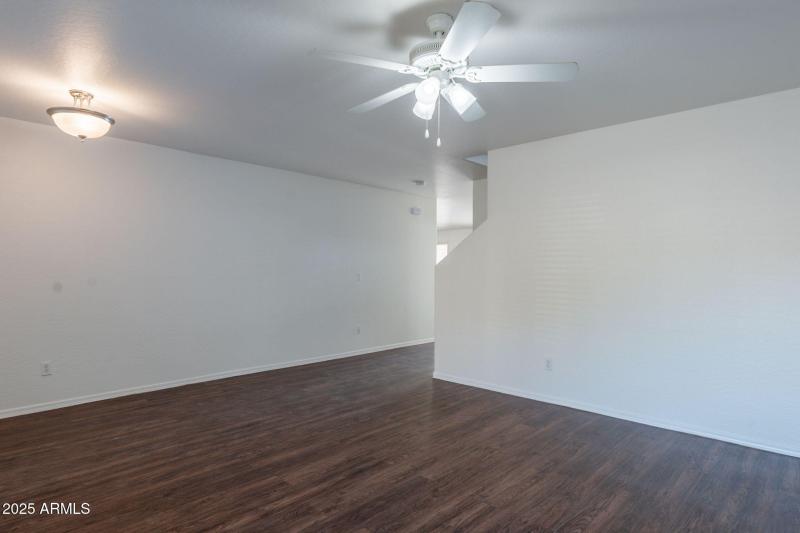 6-web-or-mls-Minnezona-6