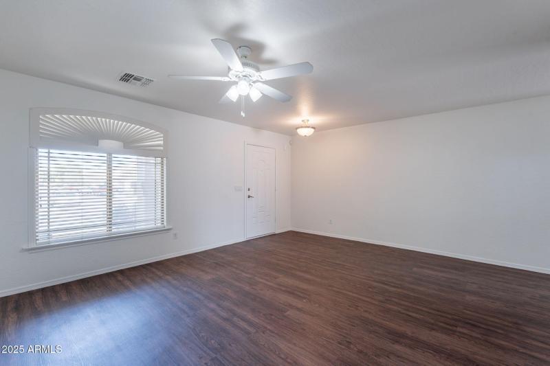 7-web-or-mls-Minnezona-7