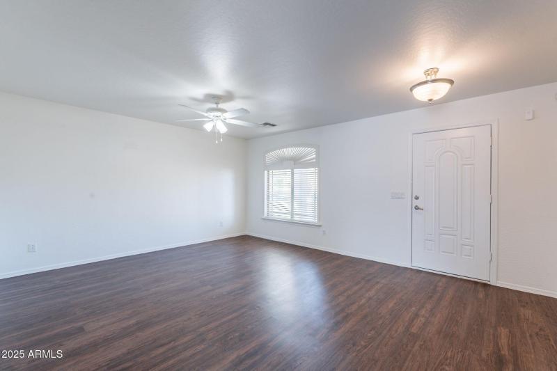 8-web-or-mls-Minnezona-8