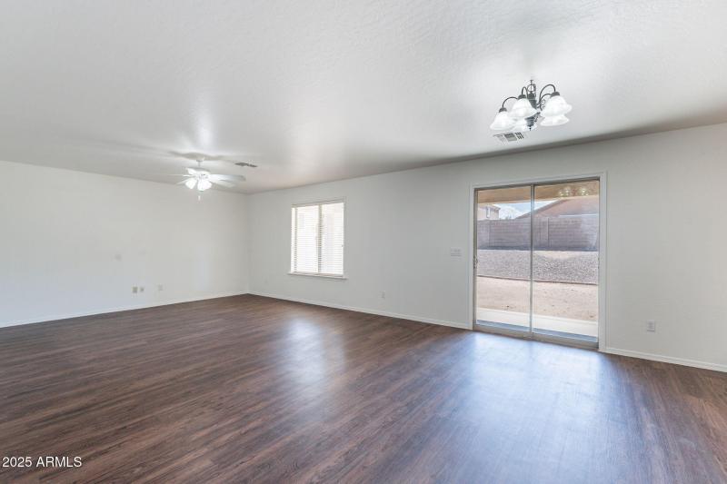 9-web-or-mls-Minnezona-9