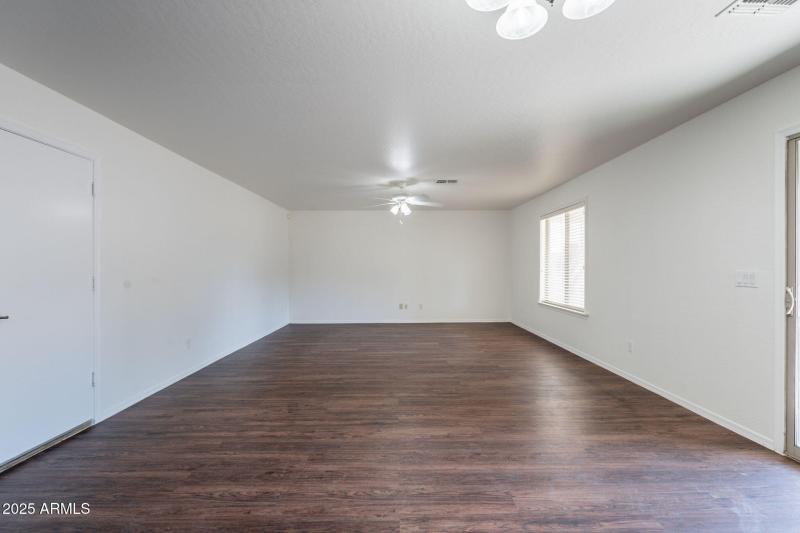 10-web-or-mls-Minnezona-10