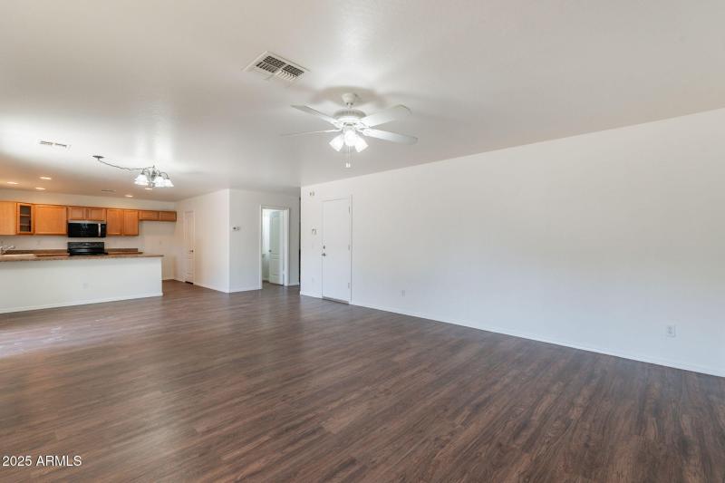 12-web-or-mls-Minnezona-12