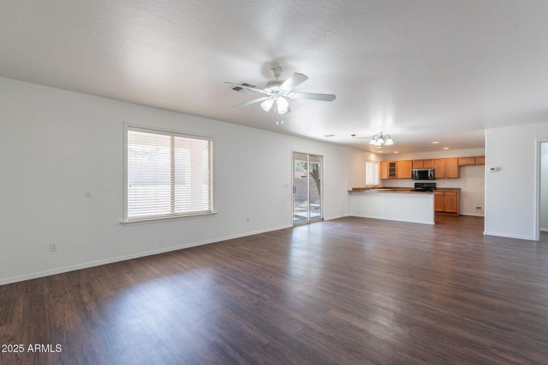 13-web-or-mls-Minnezona-13