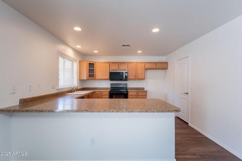 14-web-or-mls-Minnezona-14