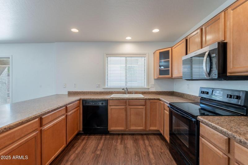 16-web-or-mls-Minnezona-16