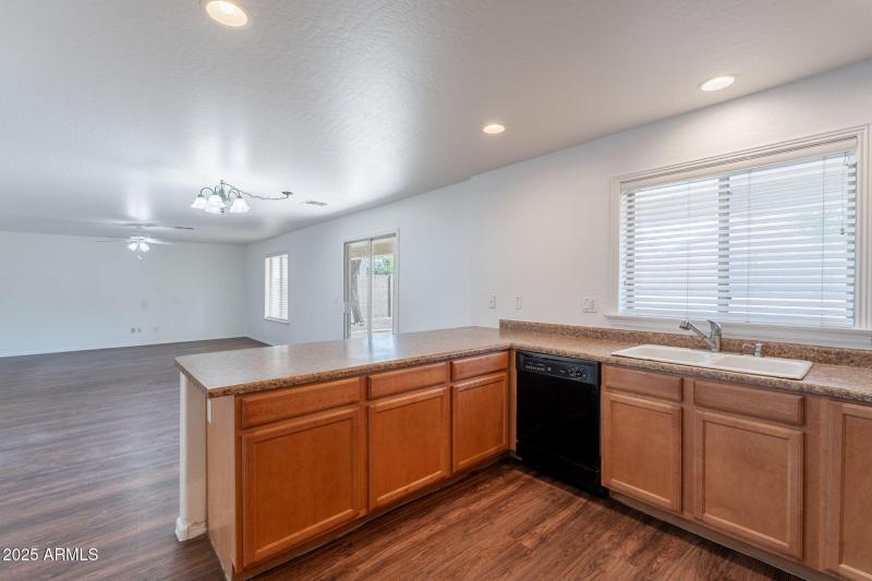 17-web-or-mls-Minnezona-17