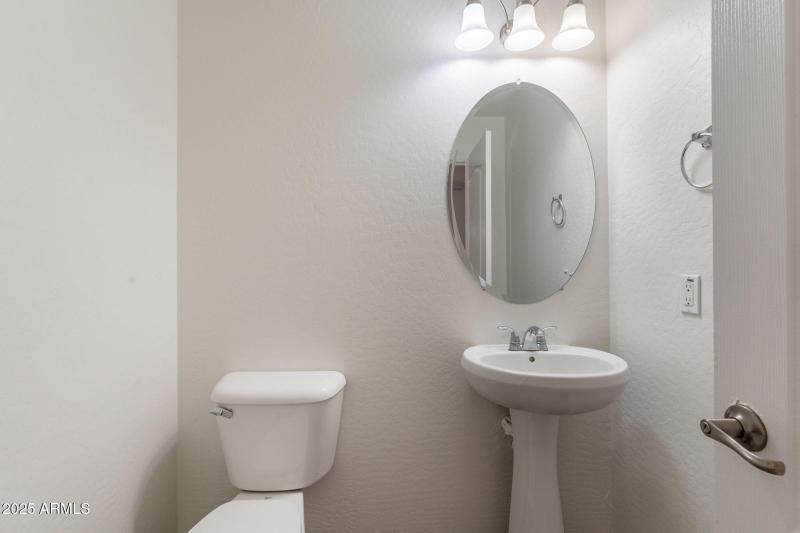 20-web-or-mls-Minnezona-20