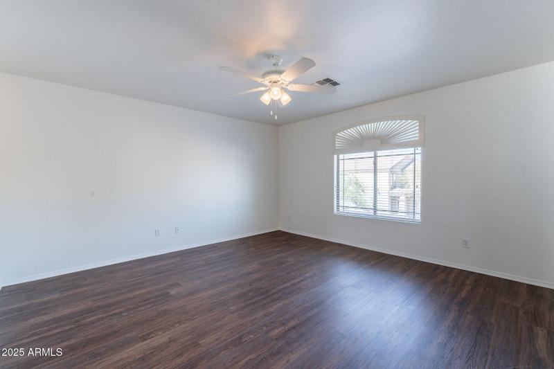 21-web-or-mls-Minnezona-21