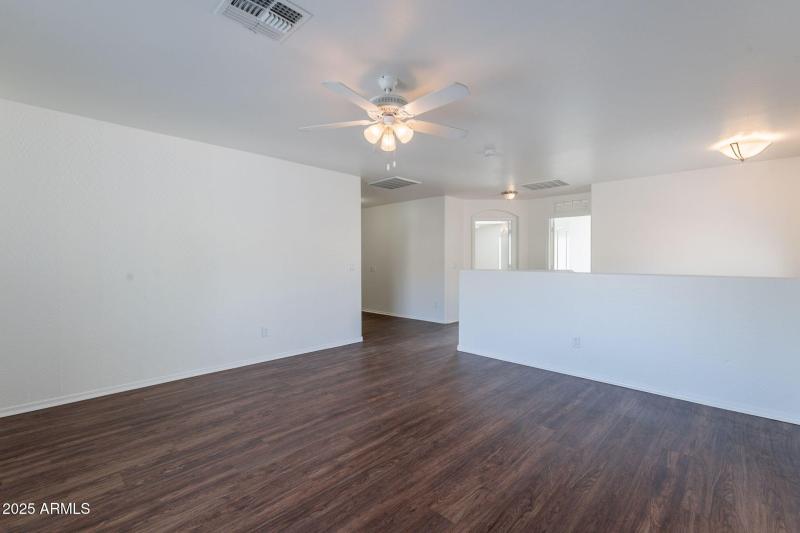 23-web-or-mls-Minnezona-23