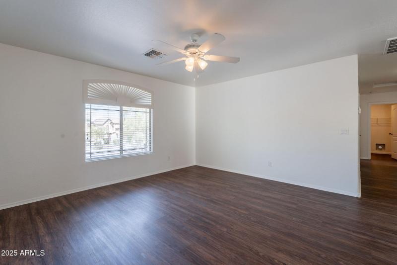 24-web-or-mls-Minnezona-24