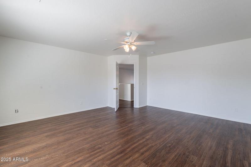 27-web-or-mls-Minnezona-27