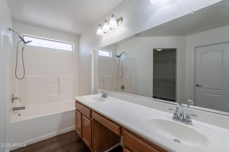 29-web-or-mls-Minnezona-29