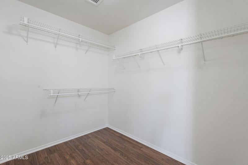 30-web-or-mls-Minnezona-30