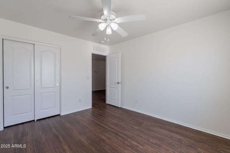 32-web-or-mls-Minnezona-32