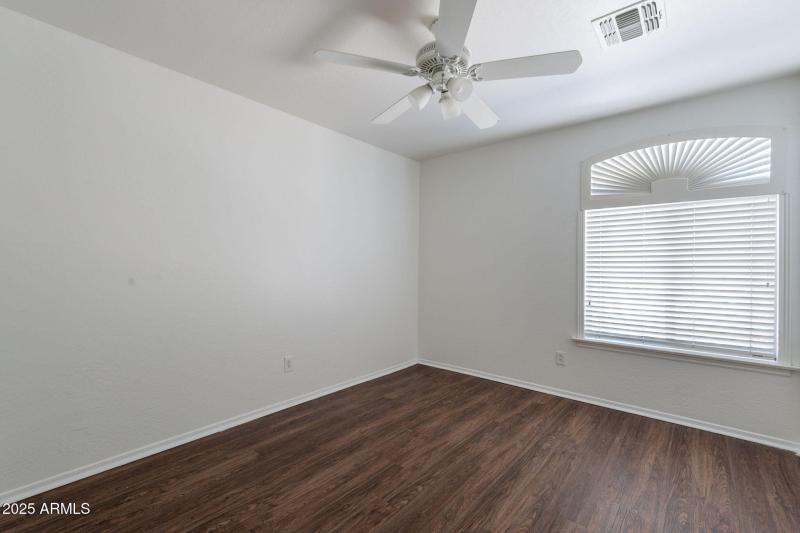 33-web-or-mls-Minnezona-33