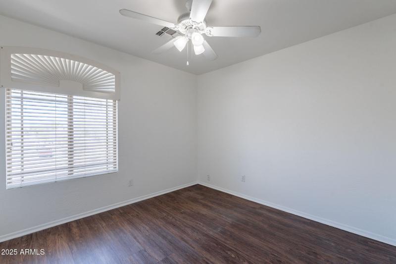 35-web-or-mls-Minnezona-35