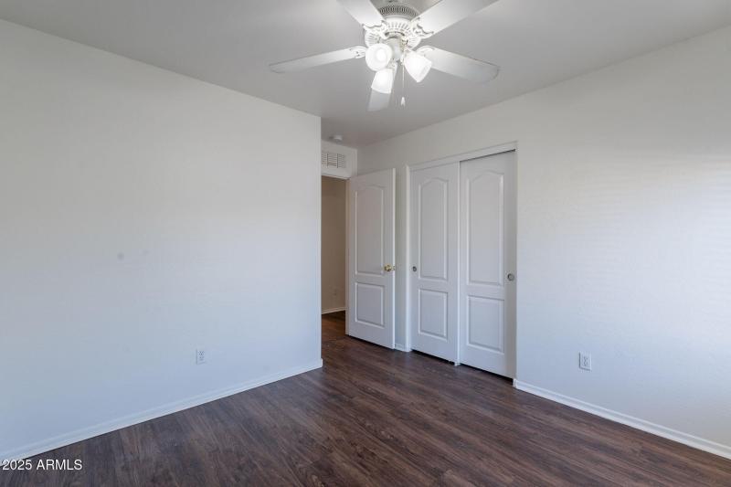 36-web-or-mls-Minnezona-36