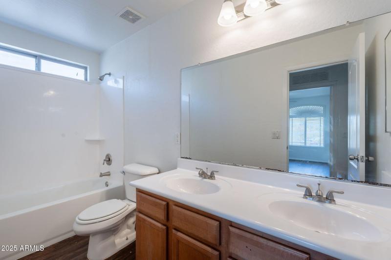 37-web-or-mls-Minnezona-37