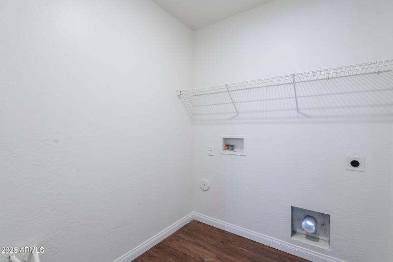 38-web-or-mls-Minnezona-38