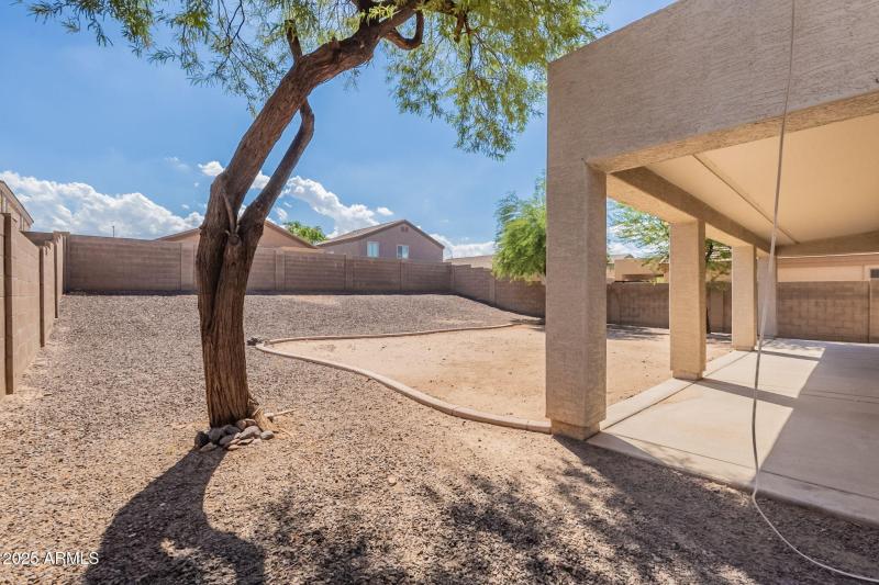 39-web-or-mls-Minnezona-39